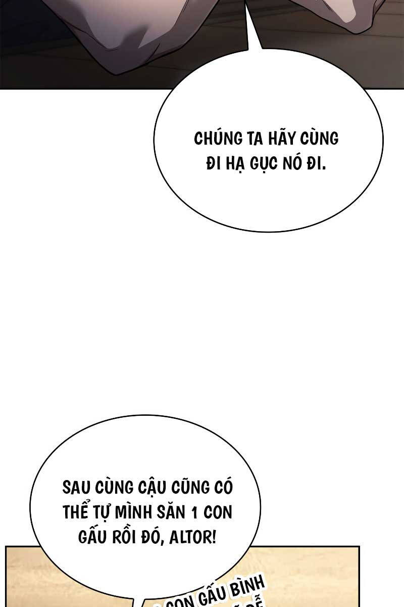 Đại Pháp Sư Toàn Năng Chapter 61 - Trang 26