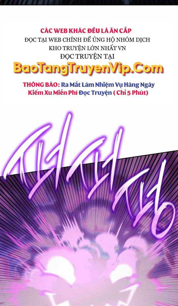 Đại Pháp Sư Toàn Năng Chapter 41 - Trang 53