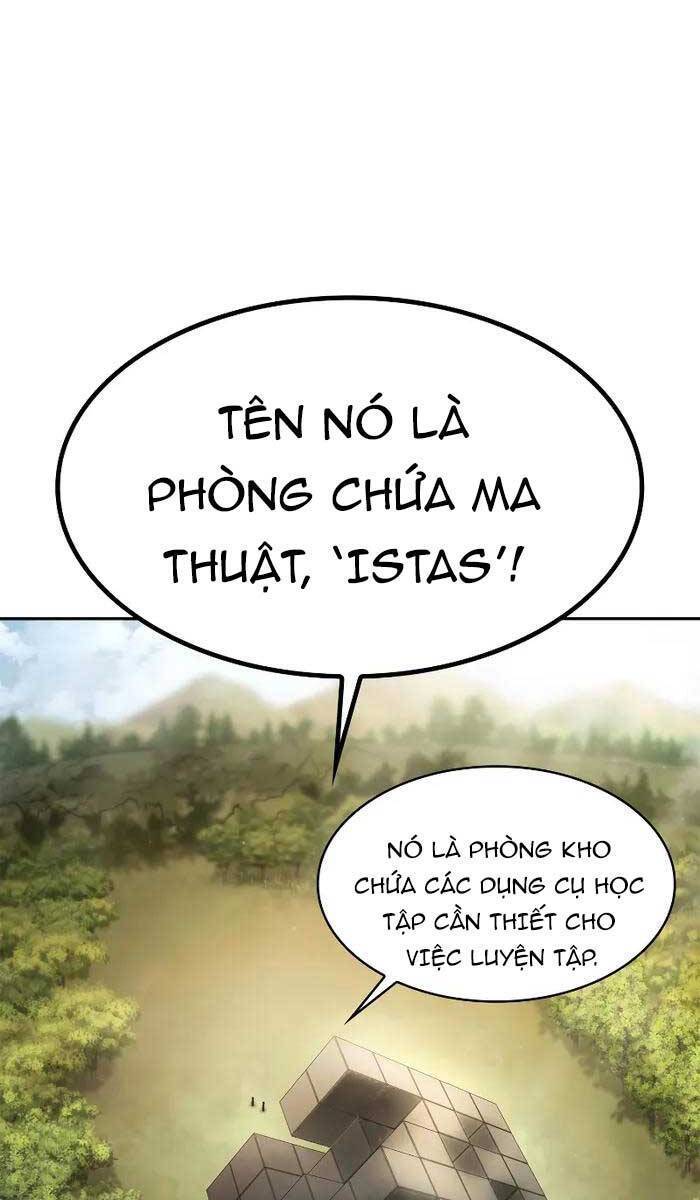 Đại Pháp Sư Toàn Năng Chapter 42 - Trang 0