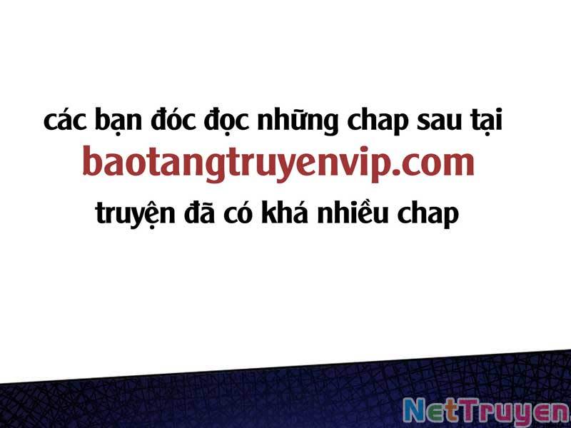 Đại Pháp Sư Toàn Năng Chapter 3 - Trang 257