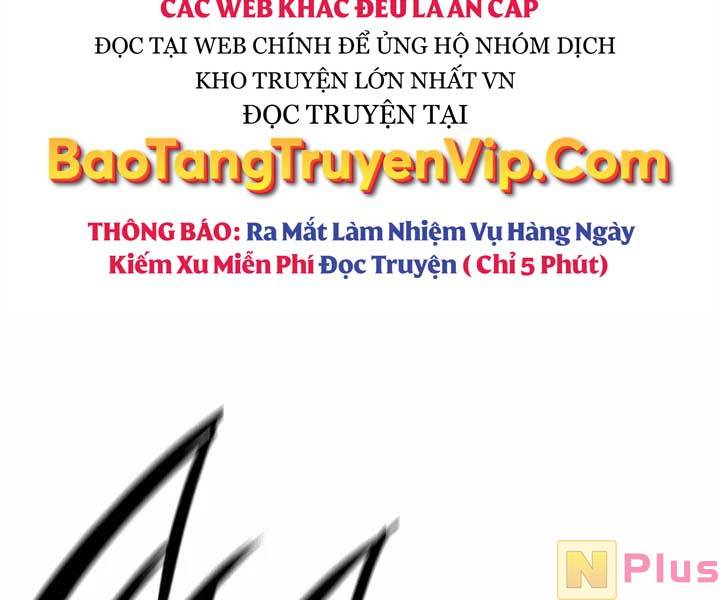 Đại Pháp Sư Toàn Năng Chapter 38 - Trang 19