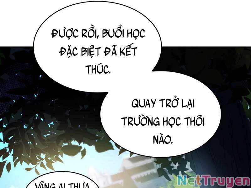 Đại Pháp Sư Toàn Năng Chapter 2 - Trang 234