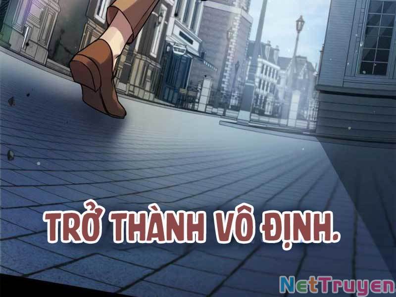 Đại Pháp Sư Toàn Năng Chapter 3 - Trang 32