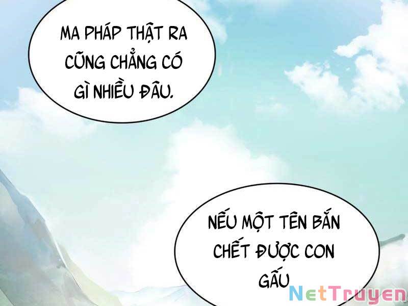 Đại Pháp Sư Toàn Năng Chapter 1 - Trang 107