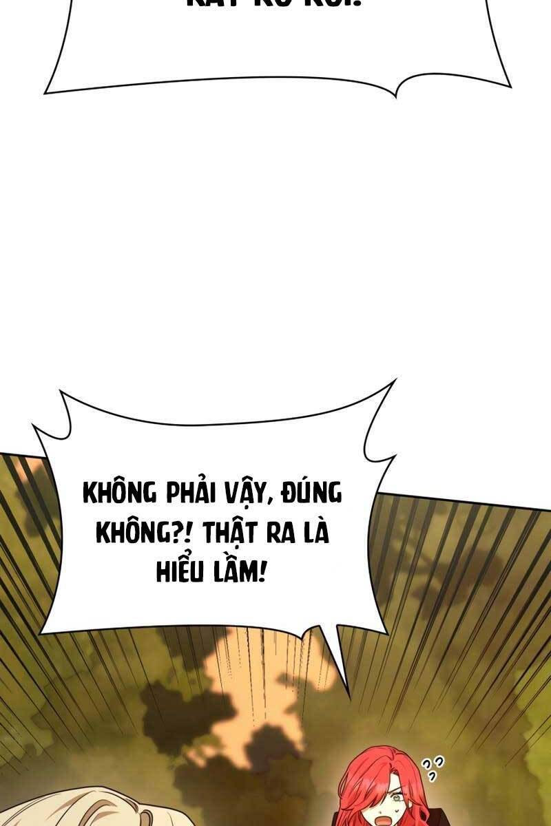 Đại Pháp Sư Toàn Năng Chapter 22 - Trang 26