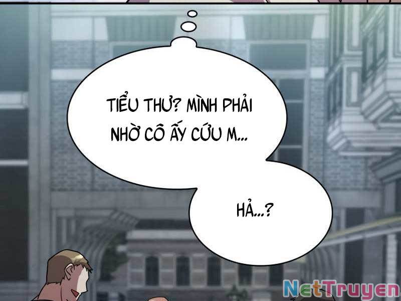 Đại Pháp Sư Toàn Năng Chapter 3 - Trang 64