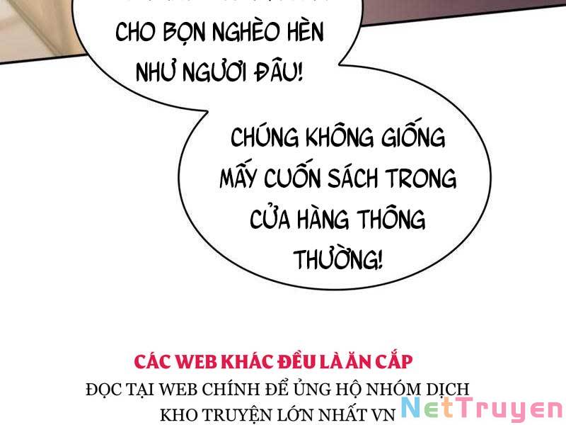 Đại Pháp Sư Toàn Năng Chapter 1 - Trang 211