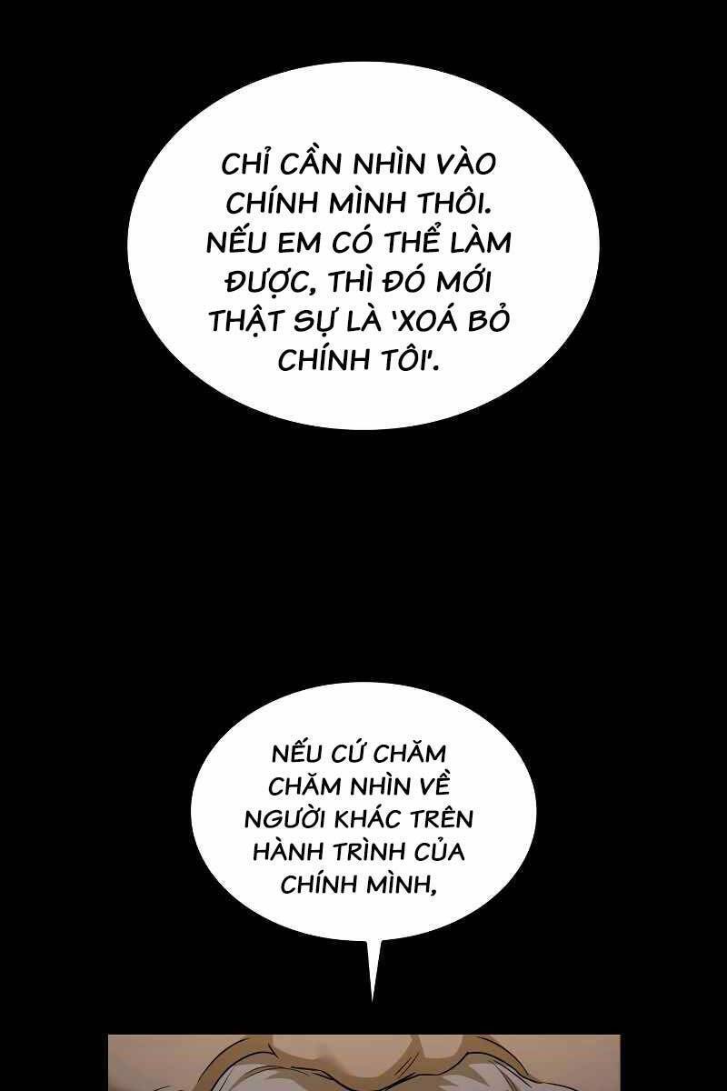 Đại Pháp Sư Toàn Năng Chapter 37 - Trang 59