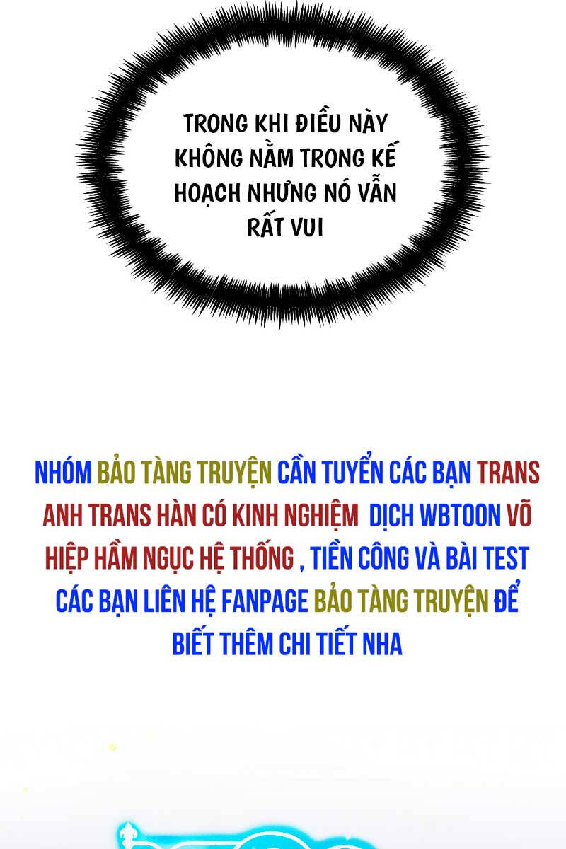 Đại Pháp Sư Toàn Năng Chapter 61 - Trang 38