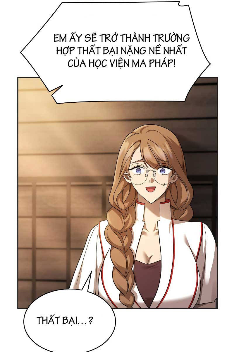 Đại Pháp Sư Toàn Năng Chapter 49 - Trang 50