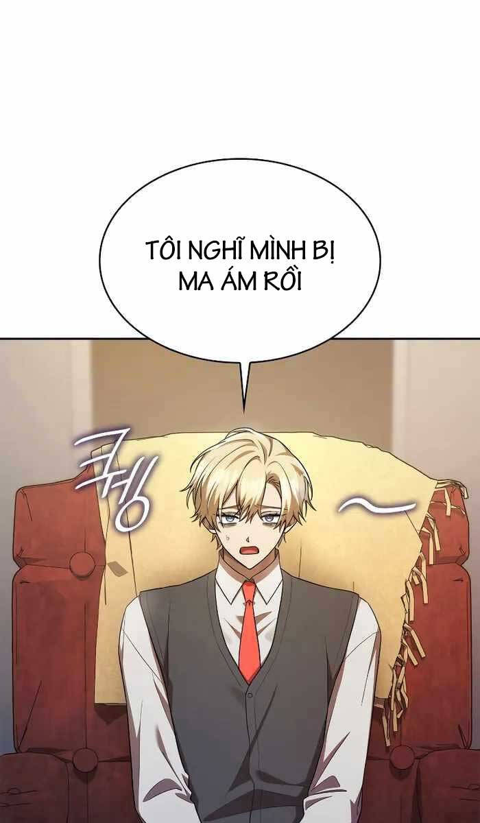 Đại Pháp Sư Toàn Năng Chapter 48 - Trang 52