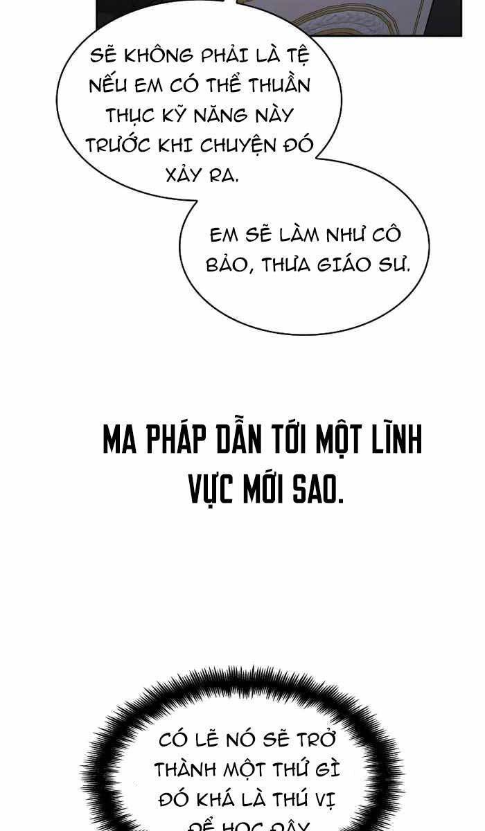 Đại Pháp Sư Toàn Năng Chapter 42 - Trang 99