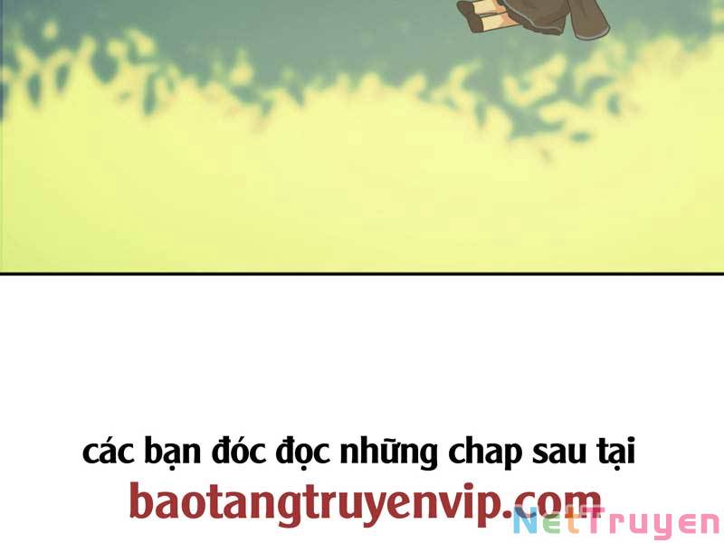 Đại Pháp Sư Toàn Năng Chapter 2 - Trang 210