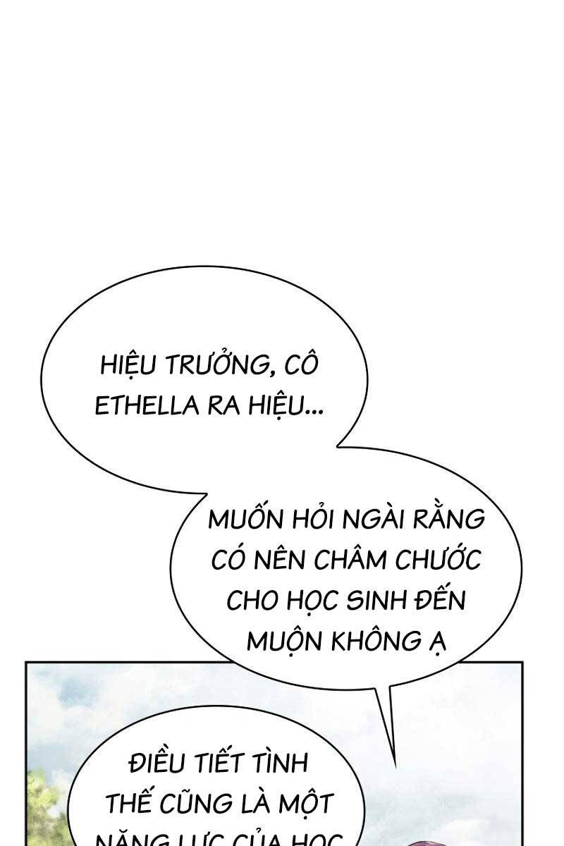 Đại Pháp Sư Toàn Năng Chapter 34 - Trang 48