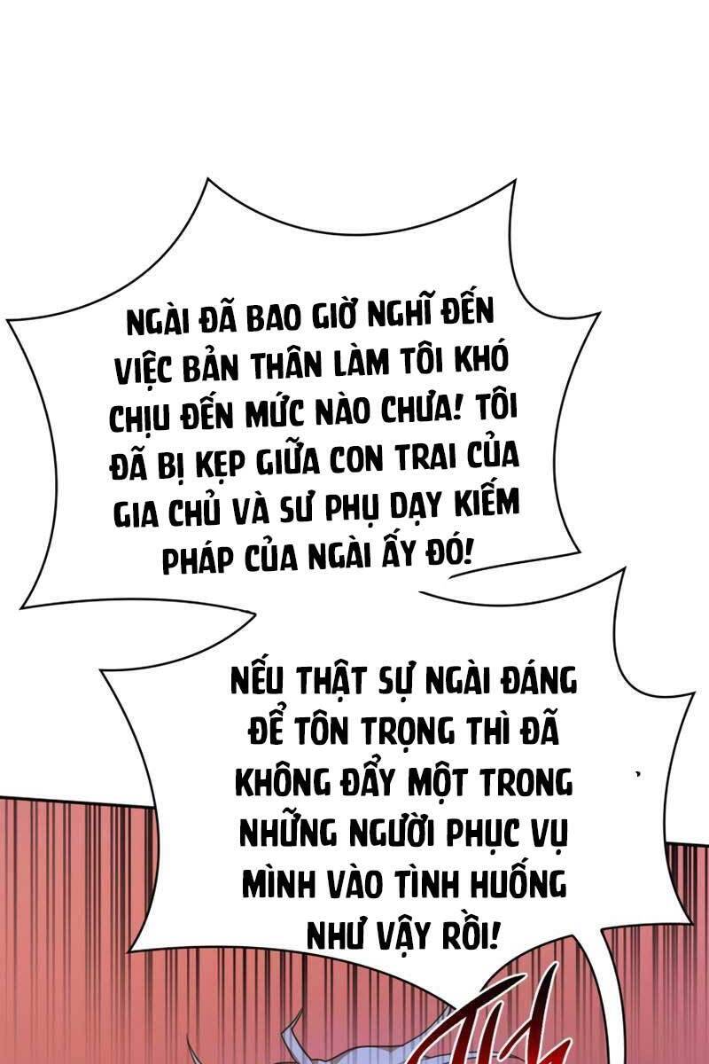 Đại Pháp Sư Toàn Năng Chapter 9 - Trang 46