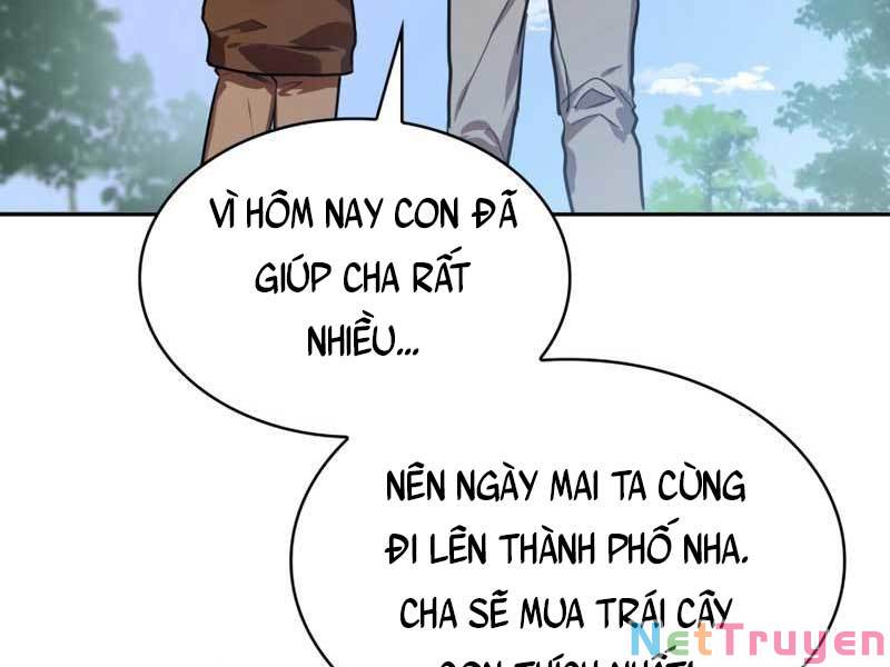 Đại Pháp Sư Toàn Năng Chapter 1 - Trang 135