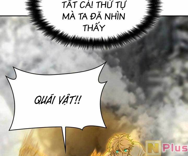 Đại Pháp Sư Toàn Năng Chapter 38 - Trang 174