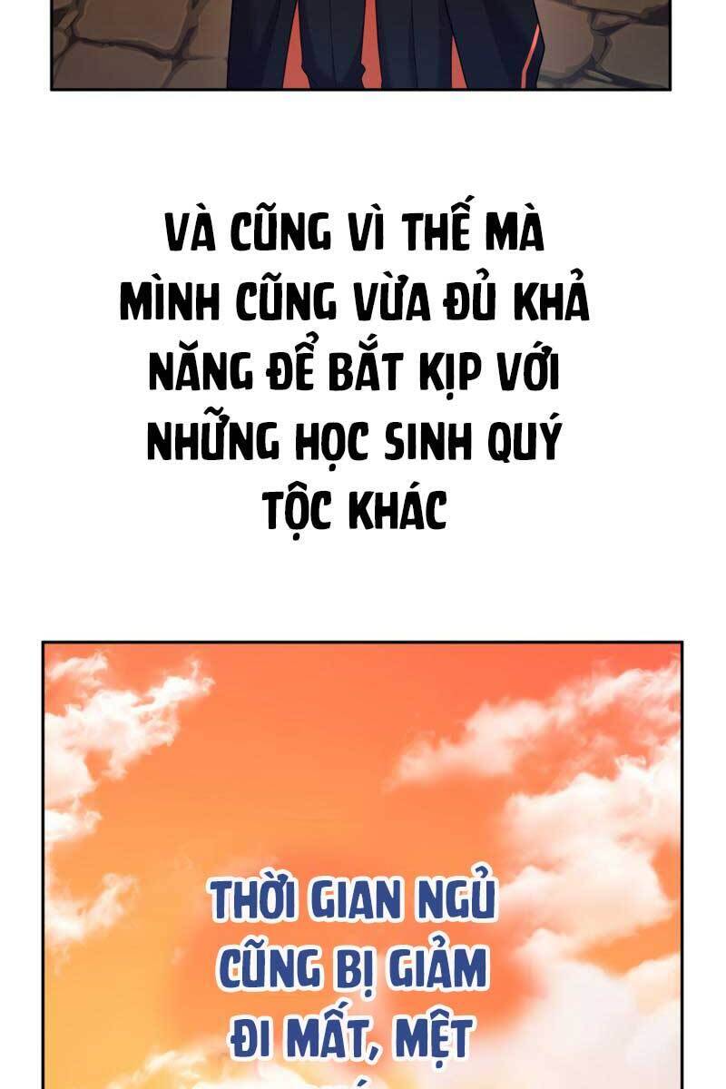 Đại Pháp Sư Toàn Năng Chapter 21 - Trang 99