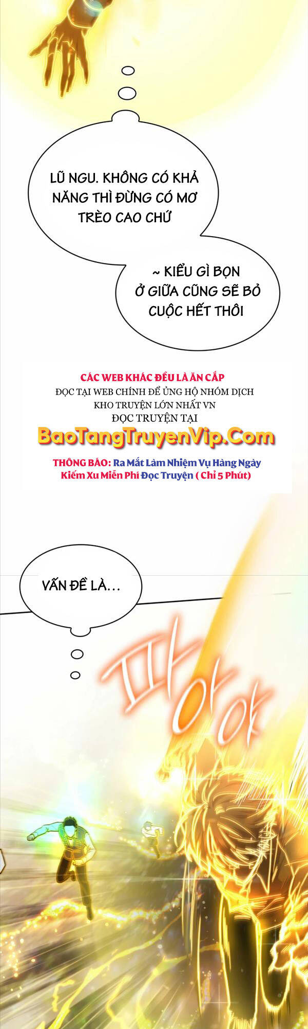 Đại Pháp Sư Toàn Năng Chapter 35 - Trang 41