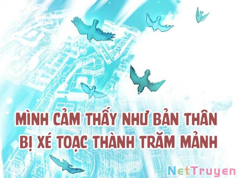 Đại Pháp Sư Toàn Năng Chapter 3 - Trang 6