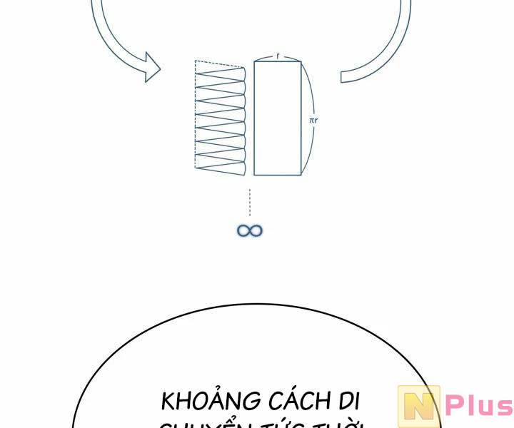 Đại Pháp Sư Toàn Năng Chapter 38 - Trang 136