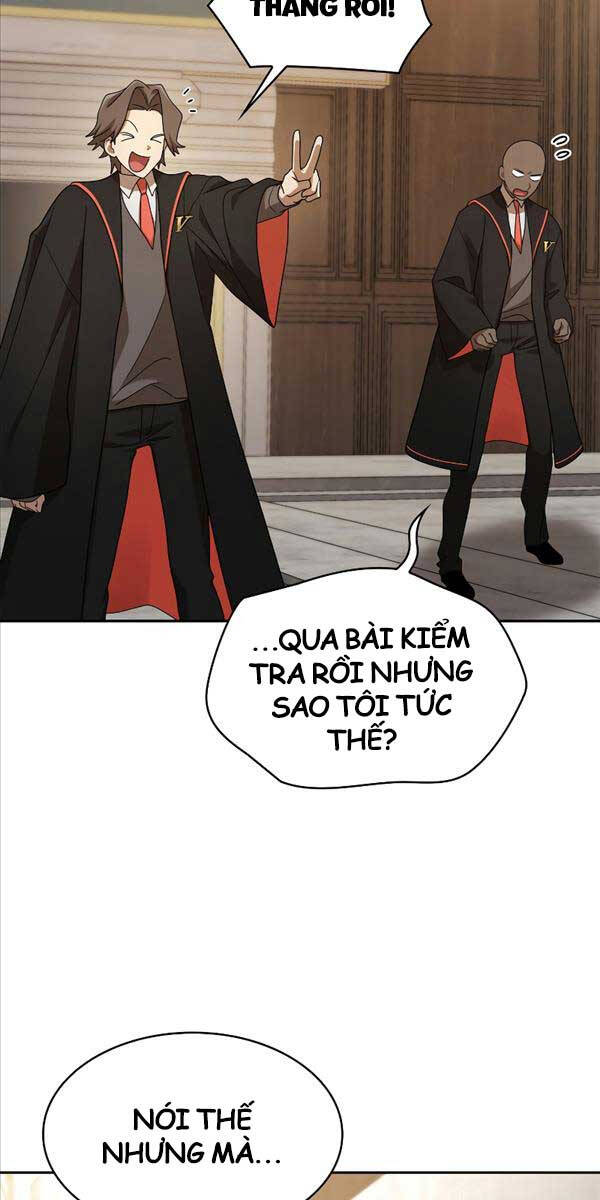 Đại Pháp Sư Toàn Năng Chapter 46 - Trang 64