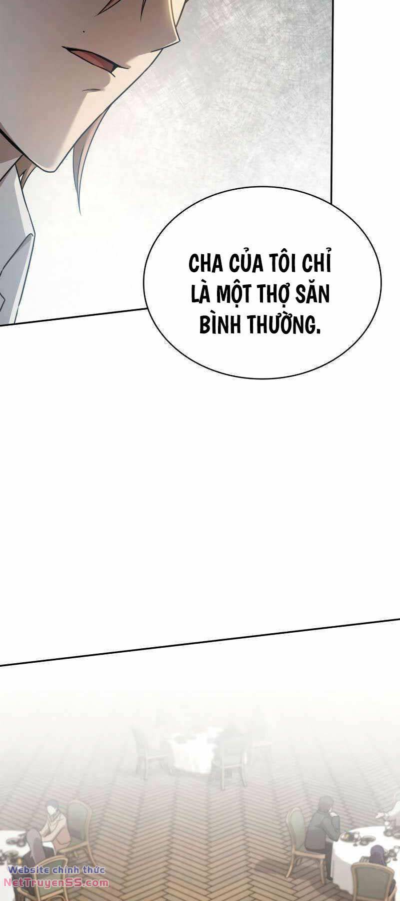 Đại Pháp Sư Toàn Năng Chapter 65 - Trang 63