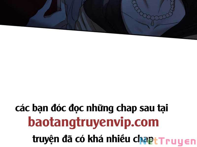 Đại Pháp Sư Toàn Năng Chapter 1 - Trang 261