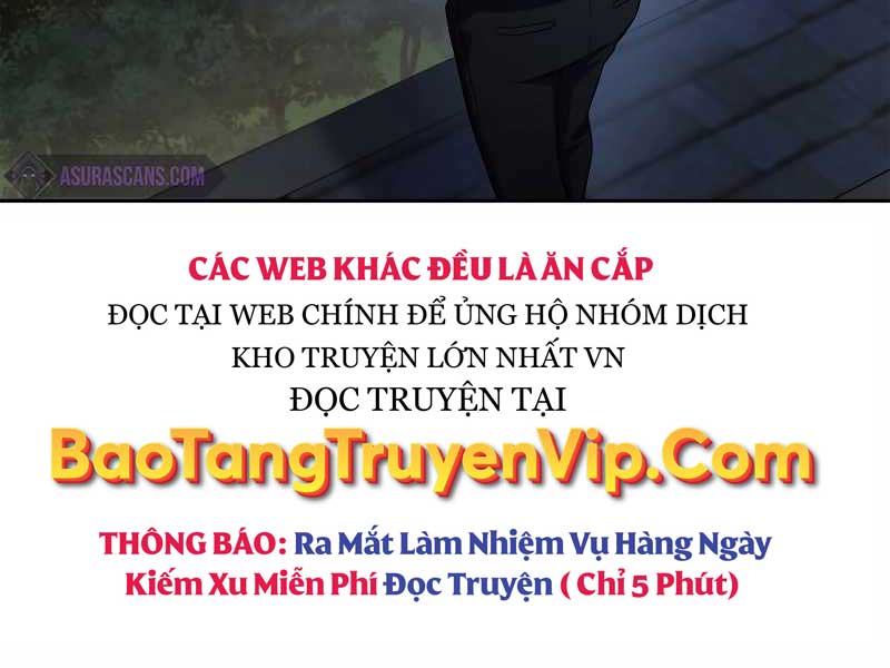 Đại Pháp Sư Toàn Năng Chapter 58 - Trang 123