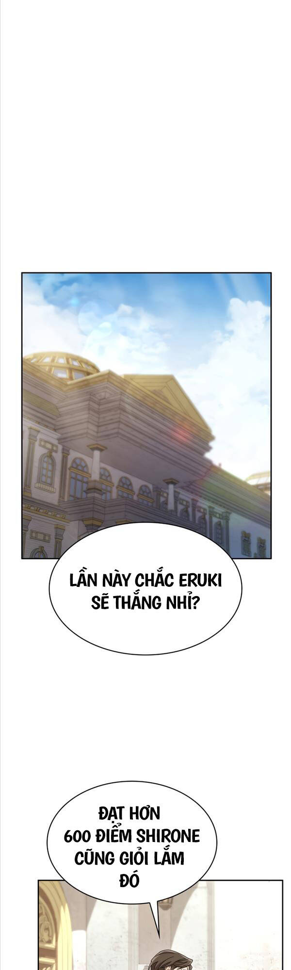 Đại Pháp Sư Toàn Năng Chapter 45 - Trang 29