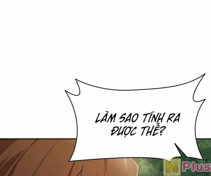 Đại Pháp Sư Toàn Năng Chapter 38 - Trang 139