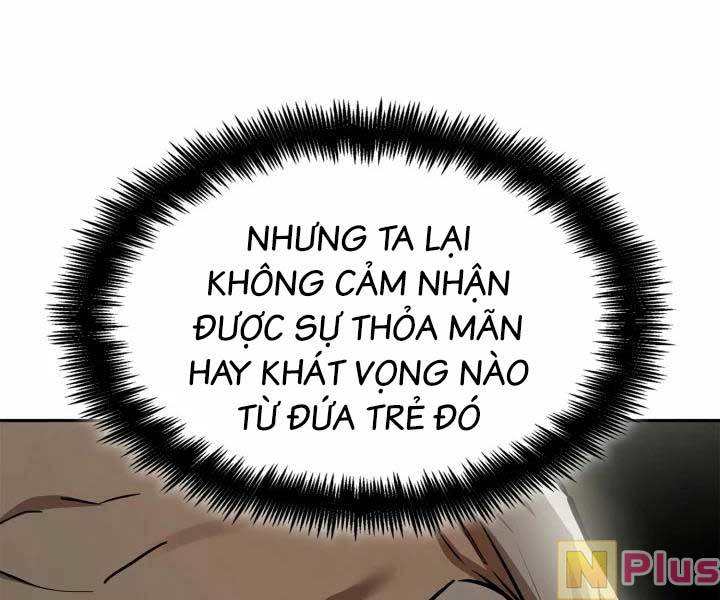 Đại Pháp Sư Toàn Năng Chapter 38 - Trang 72