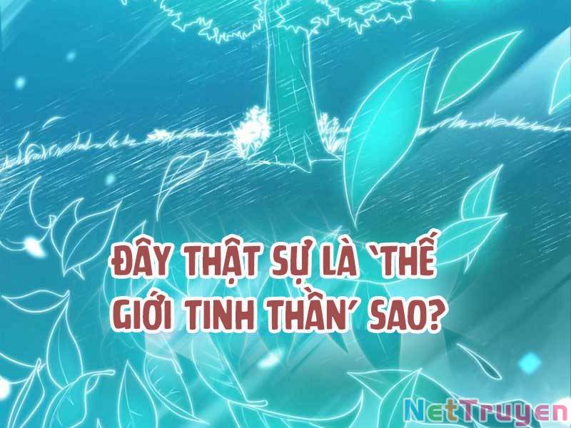 Đại Pháp Sư Toàn Năng Chapter 3 - Trang 3