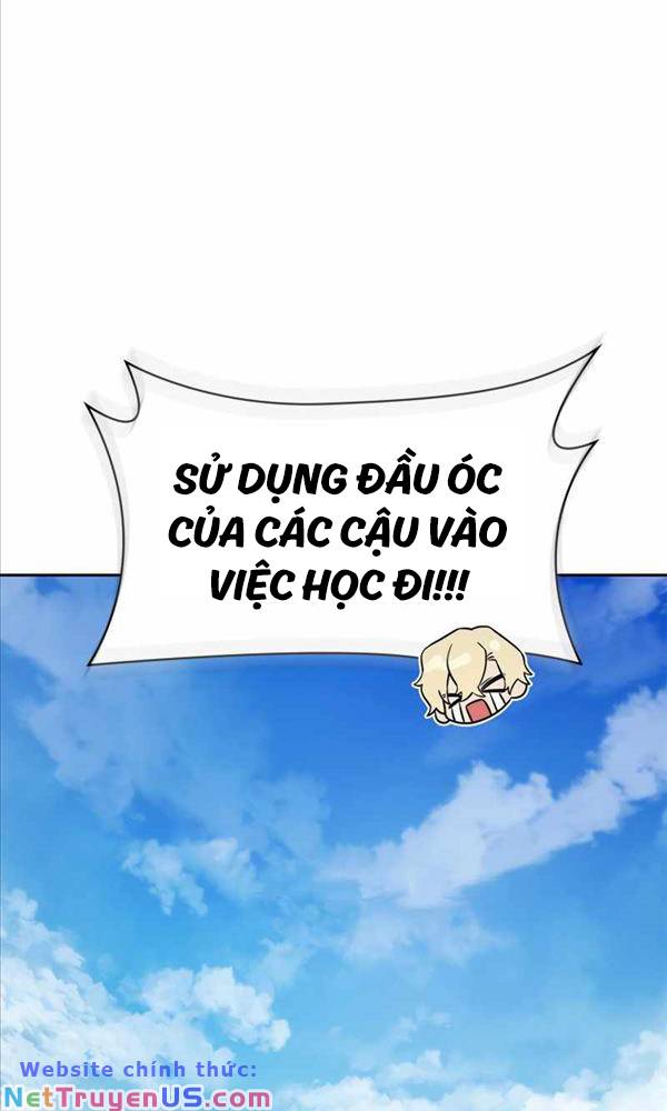 Đại Pháp Sư Toàn Năng Chapter 50 - Trang 111