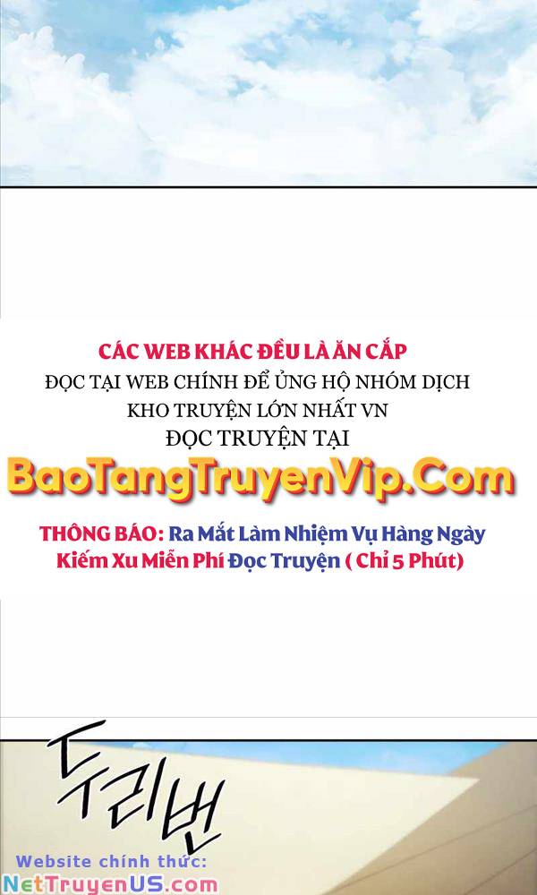 Đại Pháp Sư Toàn Năng Chapter 50 - Trang 112