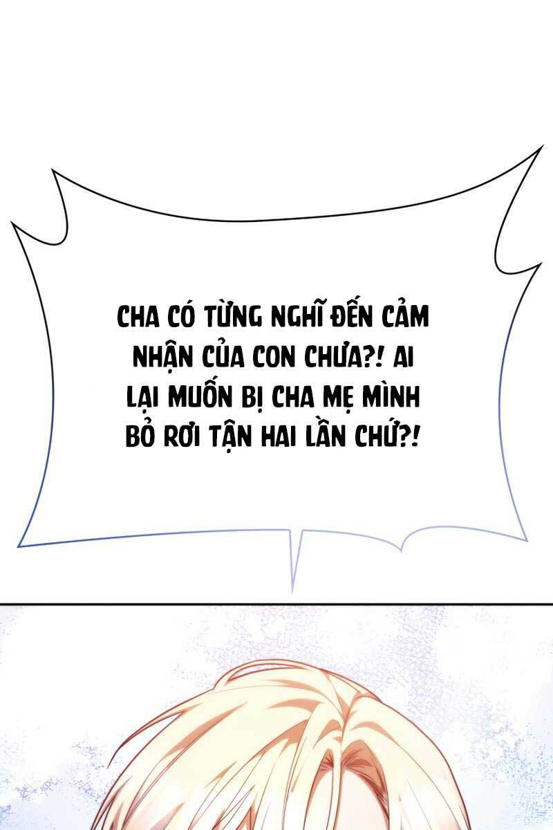 Đại Pháp Sư Toàn Năng Chapter 15 - Trang 23