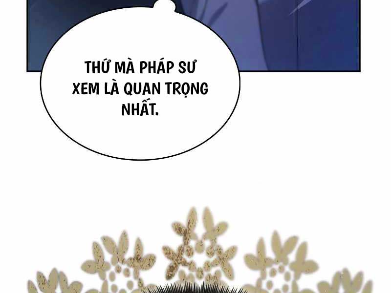 Đại Pháp Sư Toàn Năng Chapter 58 - Trang 93