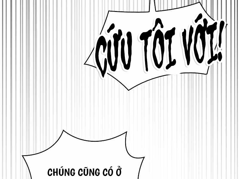 Đại Pháp Sư Toàn Năng Chapter 58 - Trang 9