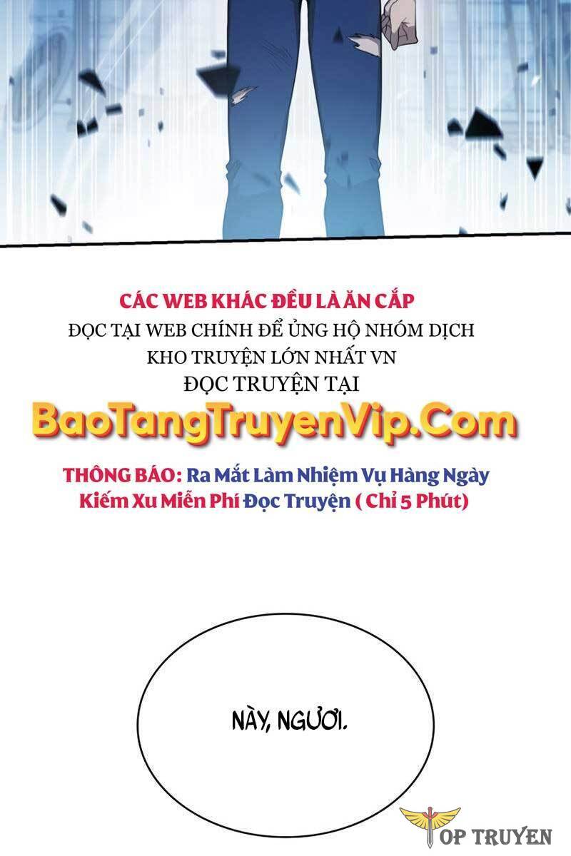 Đại Pháp Sư Toàn Năng Chapter 7 - Trang 13