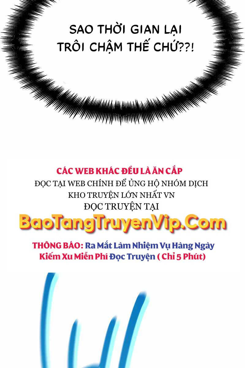 Đại Pháp Sư Toàn Năng Chapter 47 - Trang 99