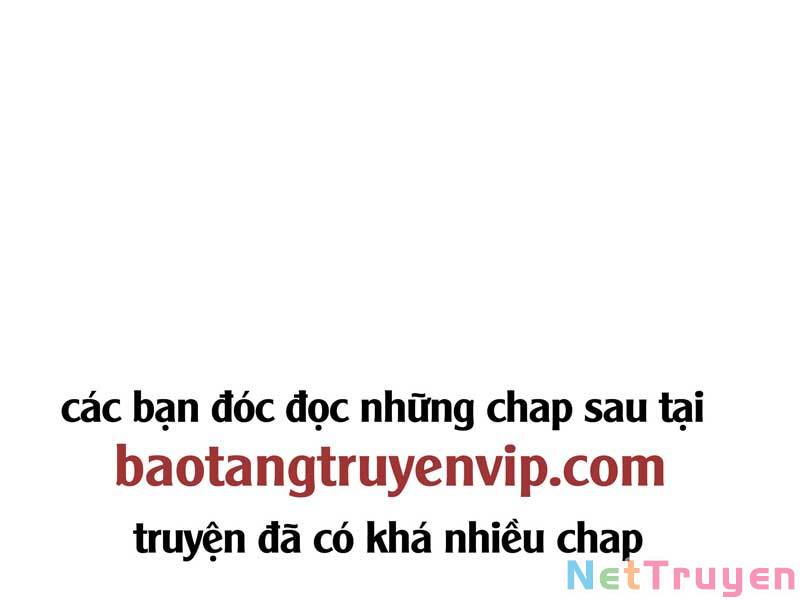 Đại Pháp Sư Toàn Năng Chapter 3 - Trang 283