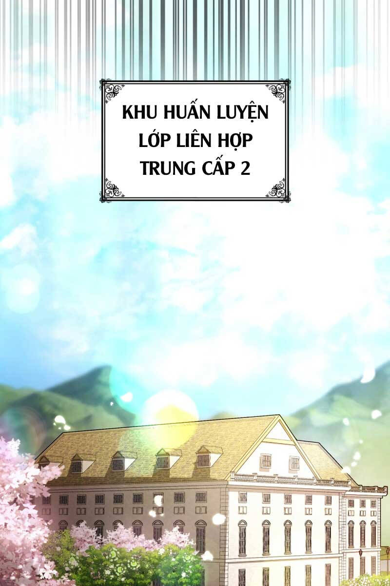 Đại Pháp Sư Toàn Năng Chapter 28 - Trang 48