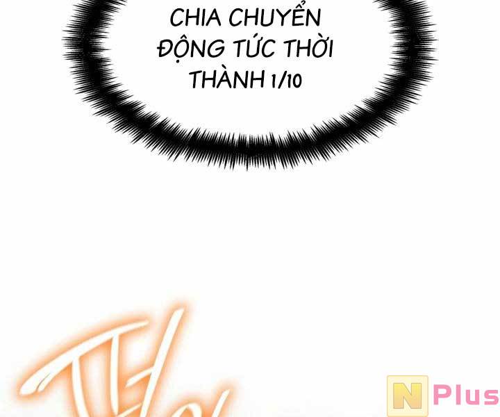 Đại Pháp Sư Toàn Năng Chapter 38 - Trang 98