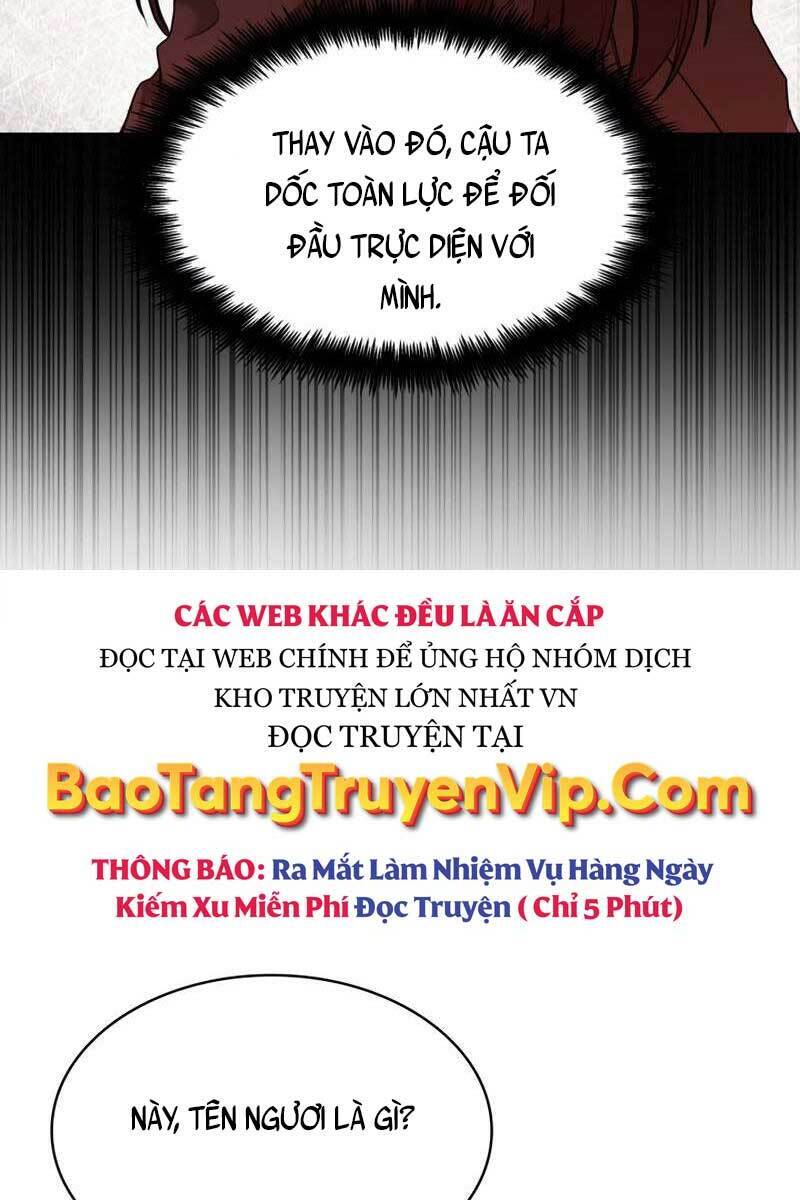 Đại Pháp Sư Toàn Năng Chapter 9 - Trang 56