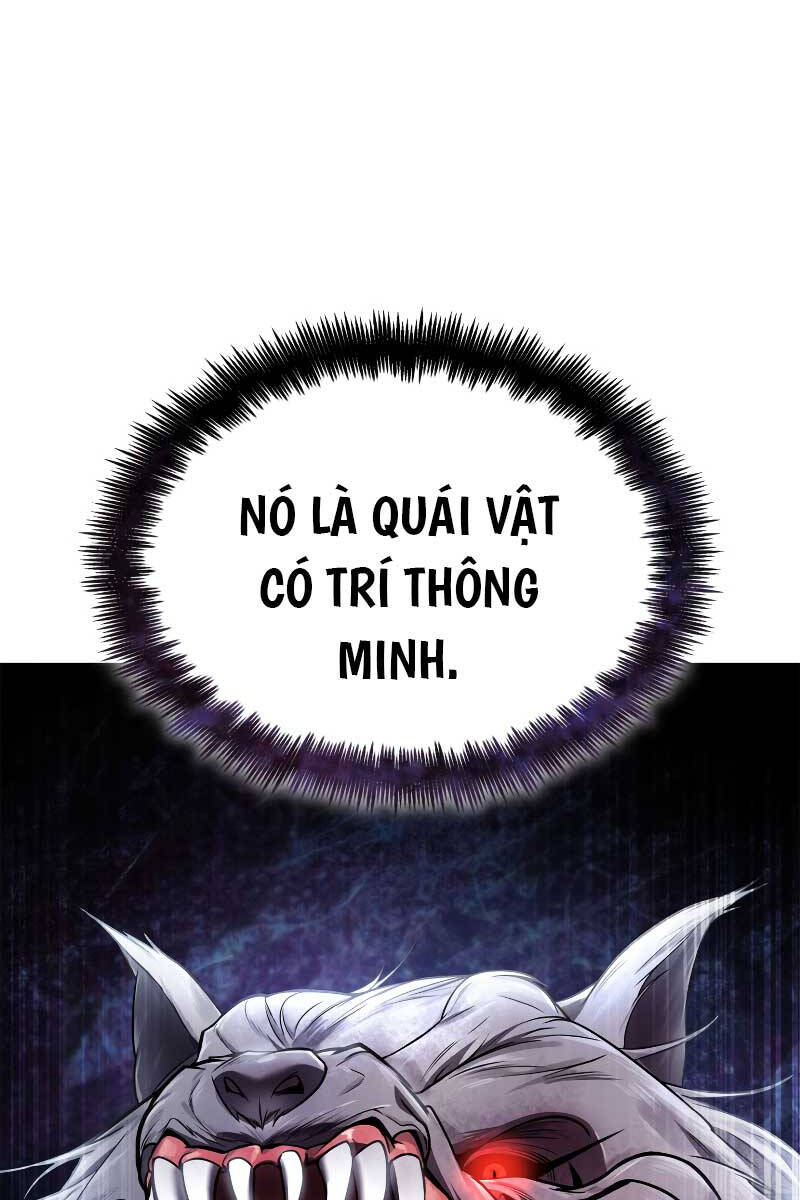 Đại Pháp Sư Toàn Năng Chapter 61 - Trang 139