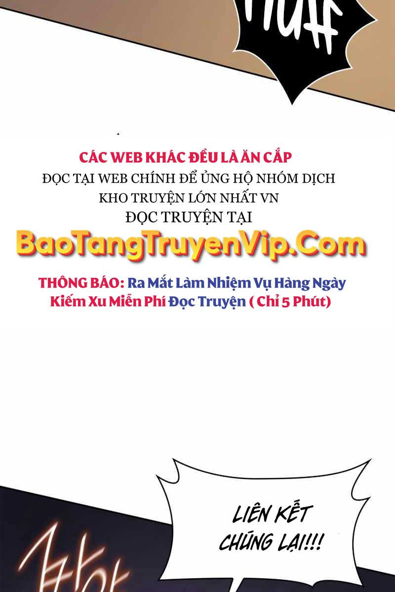 Đại Pháp Sư Toàn Năng Chapter 33 - Trang 46