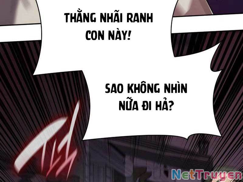 Đại Pháp Sư Toàn Năng Chapter 3 - Trang 89