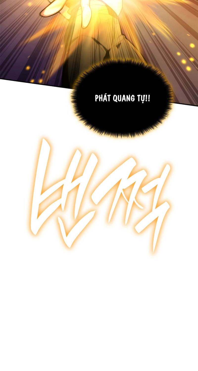 Đại Pháp Sư Toàn Năng Chapter 72 - Trang 85