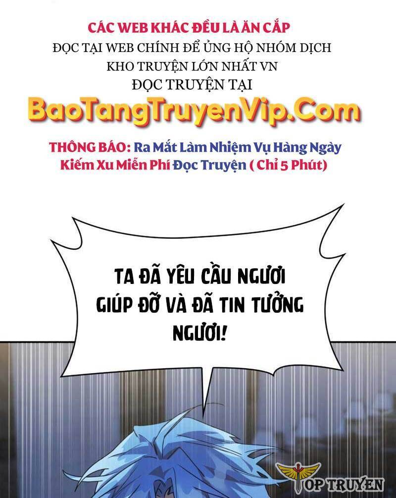 Đại Pháp Sư Toàn Năng Chapter 6 - Trang 74