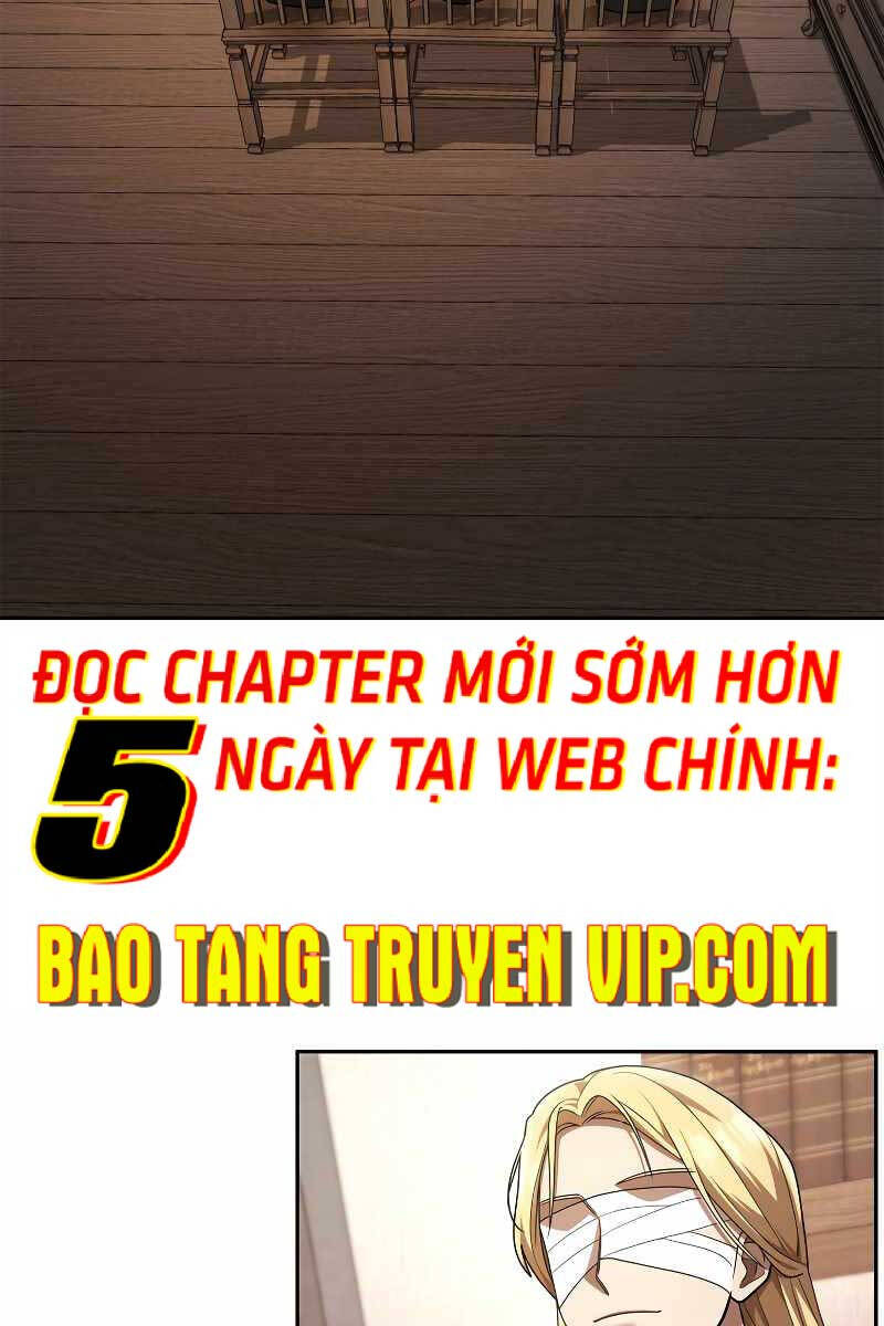 Đại Pháp Sư Toàn Năng Chapter 52 - Trang 82